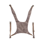 Eberlestock Chest Pack Harness - FOR Recon Bino Pack