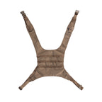 Eberlestock Chest Pack Harness - FOR Recon Bino Pack