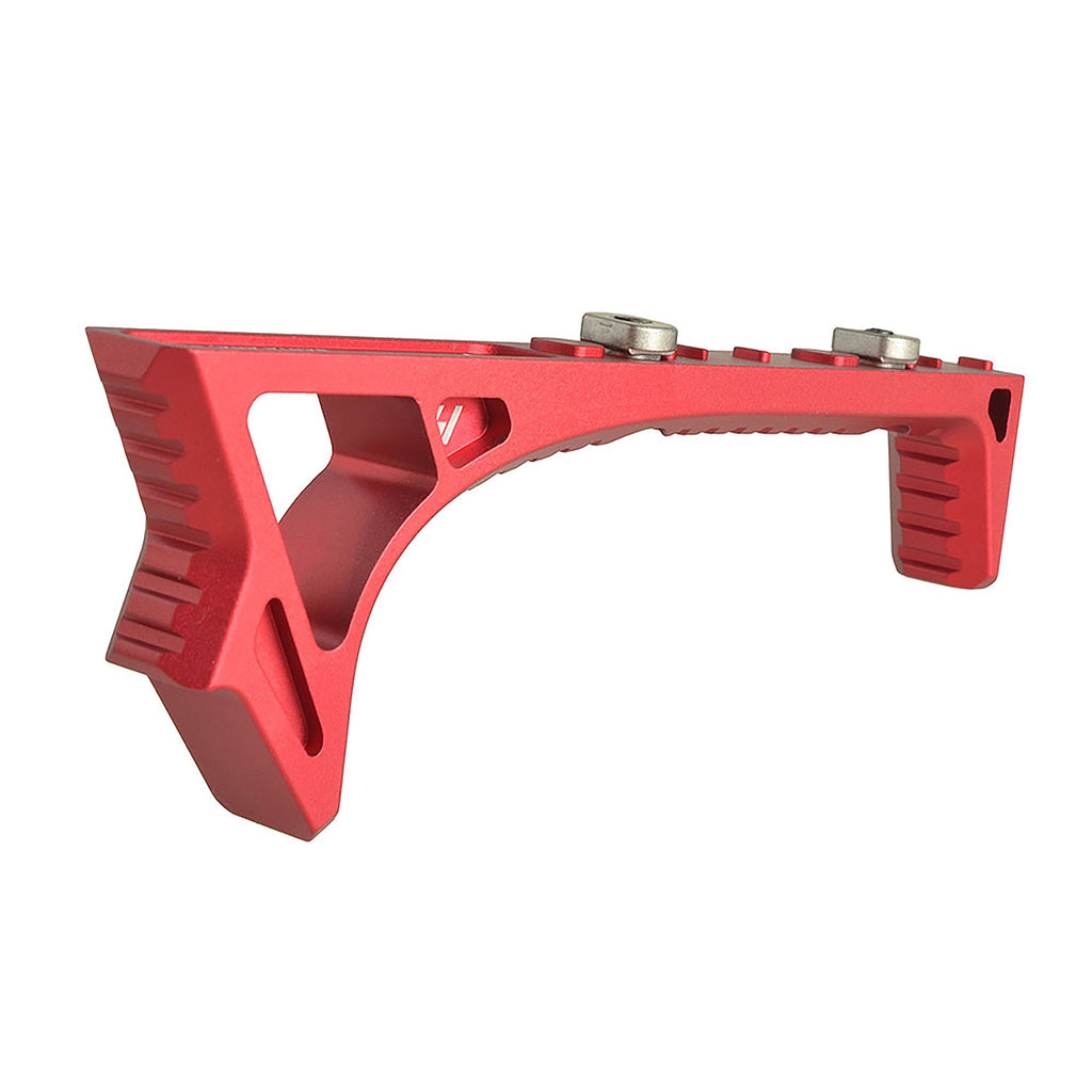 SI LINK Curved Foregrip