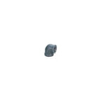 Reducing 90 Degree Elbow Ductile Iron Fitting