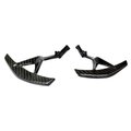 Dry Carbon Fiber Shift Paddles for Lamborghini Aventador LP700 LP720 LP750