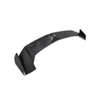 TC Style Dry Carbon Fiber Roof Spoiler Wing for Lamborghini Urus