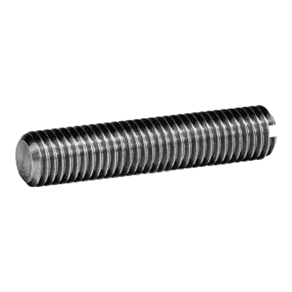Reliable All Thread Rod Fire Protection Support