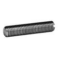 Reliable All Thread Rod Fire Protection Support
