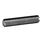Reliable All Thread Rod Fire Protection Support