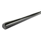 Reliable All Thread Rod Fire Protection Support
