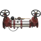 Reliable AMES OSY Valve M-500 Fire Protection 8M500OSY