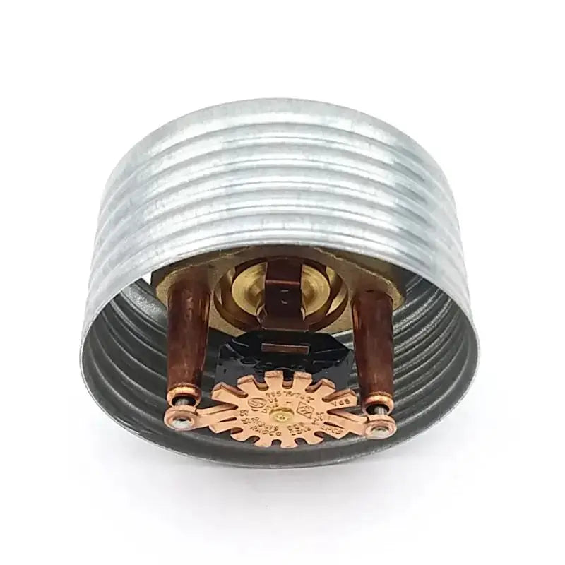 Reliable Concealed Fire Sprinkler LT56C RA5994 1/2" BSPT
