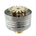Reliable Concealed Fire Sprinkler LT56C RA5994 1/2" BSPT