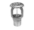 Reliable F1FR LO Intermediate Pendent Sprinkler K8.0 3/4 Inch (20MM)