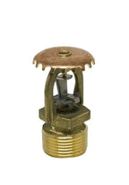 Reliable F1FR80 Fire Sprinkler Upright K8.0 3/4in