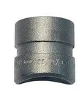 Reliable Fire Grooved Fittings SCH. 40 GSN