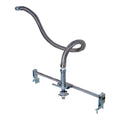 Reliable RASCOFLEX Flexible Fire Sprinkler Hose UL FM