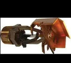 Reliable Fire Sprinkler Extended Cover Commercial MB-EC 14 K14
