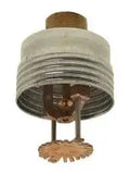 Reliable MODEL G4 CONCEALED K5.6 (80) THREADS 1/2" (15MM) R2115