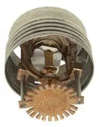 Reliable MODEL G4 CONCEALED K5.6 (80) THREADS 1/2" (15MM) R2115