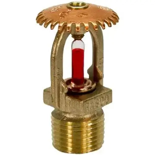 Reliable MODEL G CONVENTIONAL K4.2 (60) THREADS 1/2" (15MM) R1074