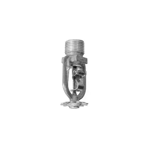 Reliable MODEL G PENDENT K4.2 (60) THREADS 1/2" (15MM) R1013