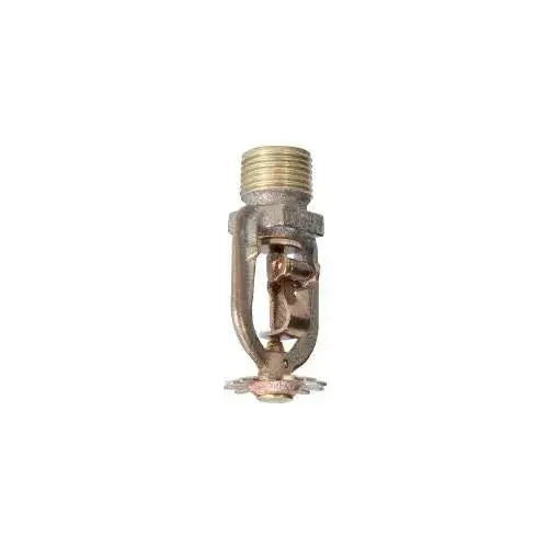 Reliable MODEL G PENDENT K4.2 (60) THREADS 1/2" (15MM) R1013