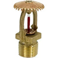 Reliable MODEL G CONVENTIONAL K5.6 (80) THREADS 3/4" (20MM) R1075