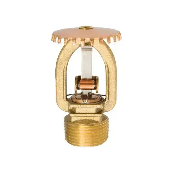 Reliable Fire Sprinkler K5.6 Instant Pendent 1/2" R1314