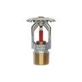 Reliable Fire Sprinkler K5.6 Instant Pendent 1/2" R1314
