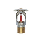 Reliable Fire Sprinkler K5.6 Instant Pendent 1/2" R1314