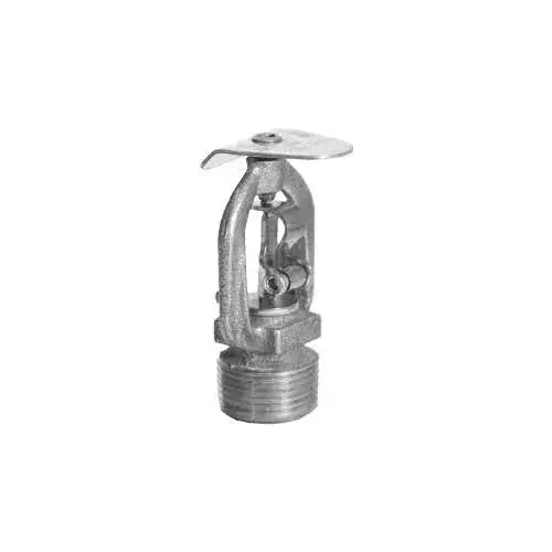 Reliable MODEL G VERTICAL K5.6 (80) THREADS 1/2" (15MM) R1285