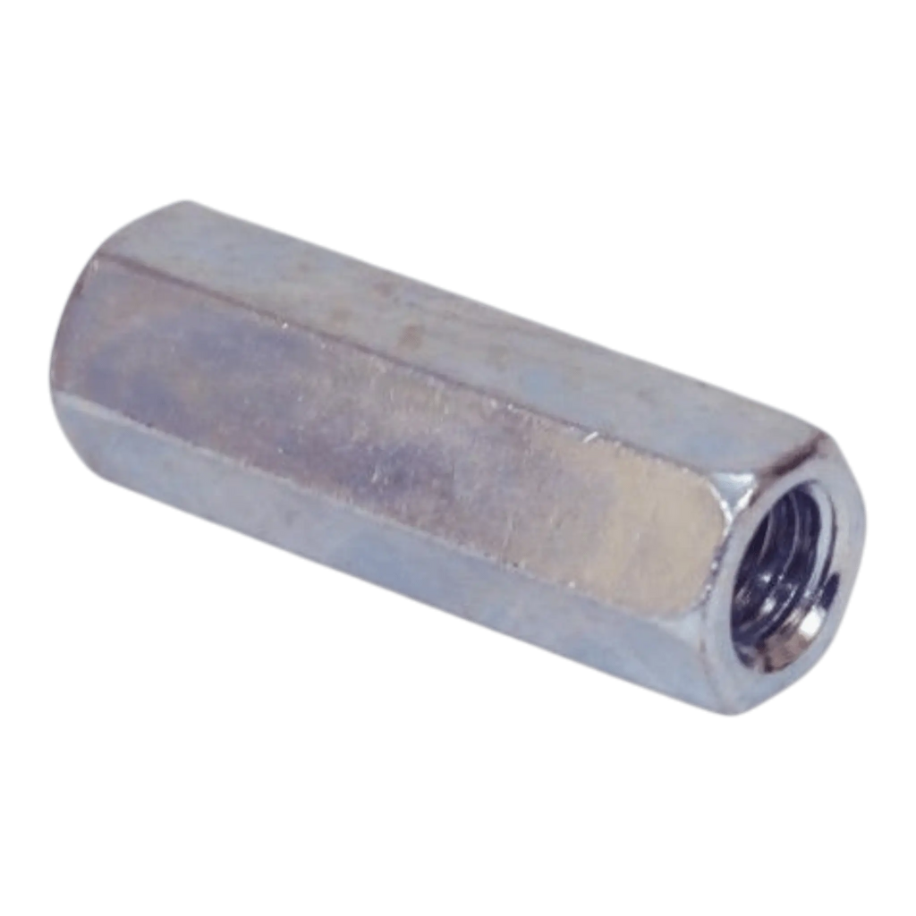 Fire Protection Zinc Rod Couplings 05-136 FPPI