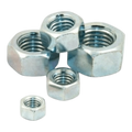 Reliable FPPI Fire Hex Nuts 05-450 System Fastening