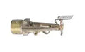 Reliable MODEL G HORIZONTAL K4.2 (60) THREADS 1/2" (15MM) R1233
