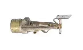 Reliable G HORIZONTAL K5.6 R1235