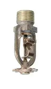 Reliable G PENDENT K5.6 R1015