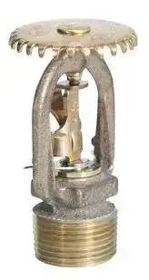 Reliable G UPRIGHT K2.8 R1021