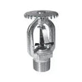 Reliable MODEL G UPRIGHT K5.6 (80) THREADS 1/2" (15MM) R1025