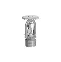 Reliable MODEL G UPRIGHT K8.0 (115) THREADS 1/2" (15MM) R1026