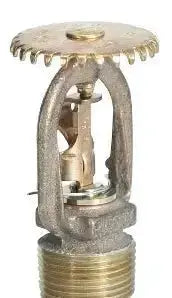 Reliable MODEL G UPRIGHT K8.2 (115) THREADS 3/4" (20MM) R1027