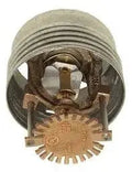 Reliable G4-300 CONCEALED
