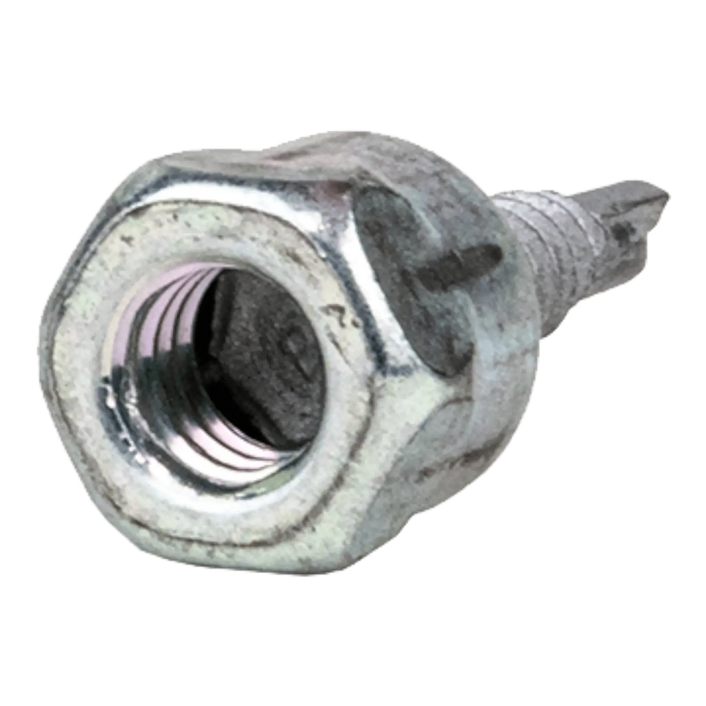 Reliable ITW Fire Protection Anchor Wood Steel Concrete