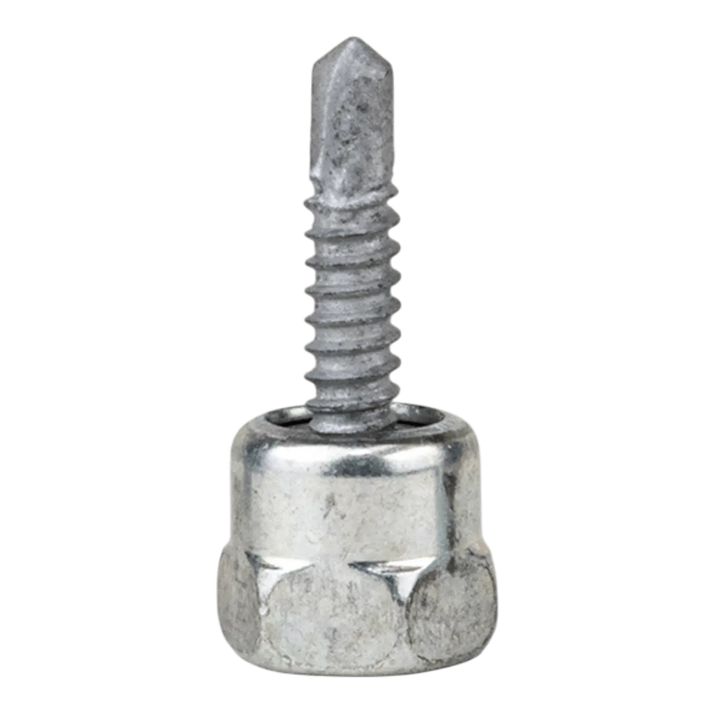 Reliable ITW Fire Protection Anchor Wood Steel Concrete