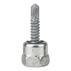 Reliable ITW Fire Protection Anchor Wood Steel Concrete