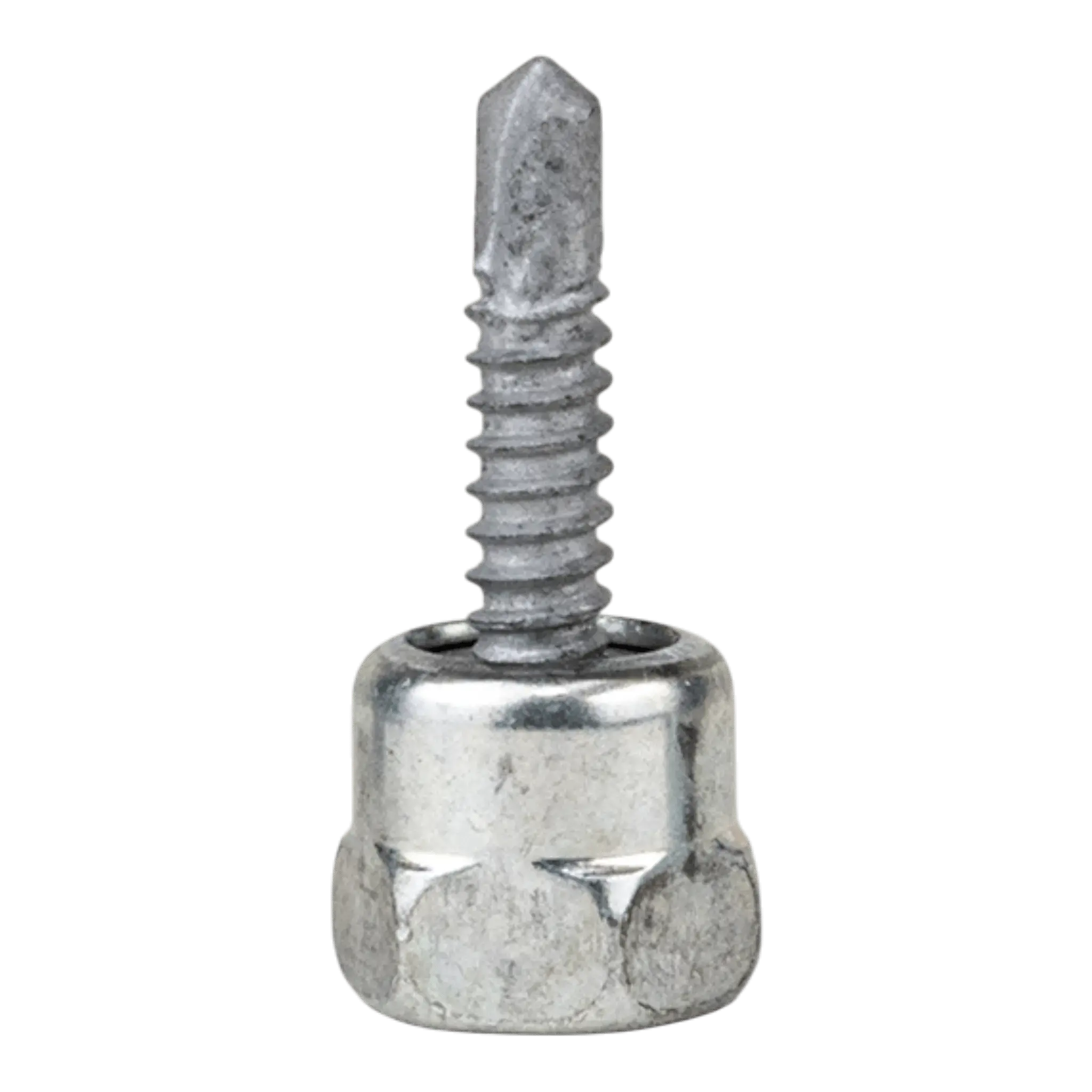 Reliable ITW Fire Protection Anchor Wood Steel Concrete