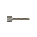 Reliable ITW Fire Protection Anchor Wood Steel Concrete