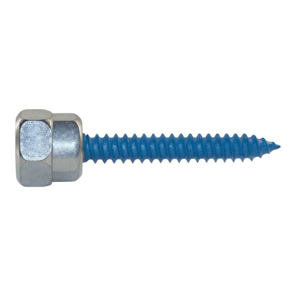 Reliable ITW Fire Protection Anchor Wood Steel Concrete