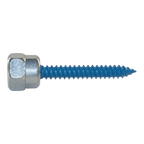 Reliable ITW Fire Protection Anchor Wood Steel Concrete