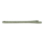 Reliable DS56 Sprinkler Wrench - Heavy Duty Fire System Installation Tool