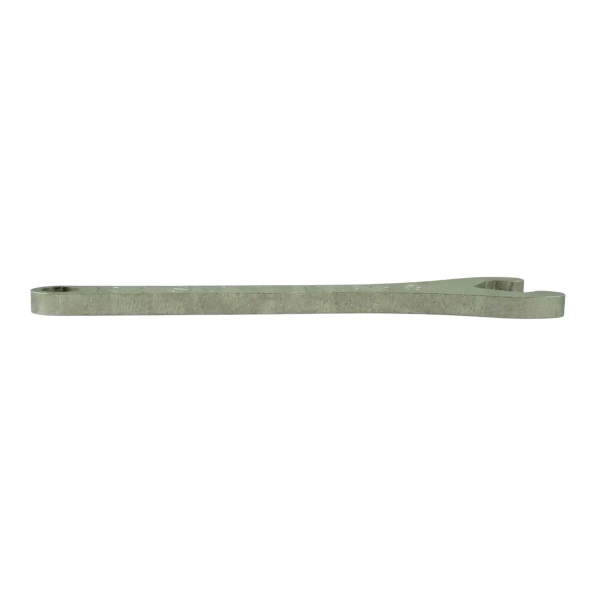 Reliable DS56 Sprinkler Wrench - Heavy Duty Fire System Installation Tool