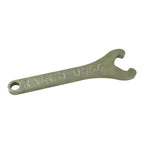 Reliable DS56 Sprinkler Wrench - Heavy Duty Fire System Installation Tool