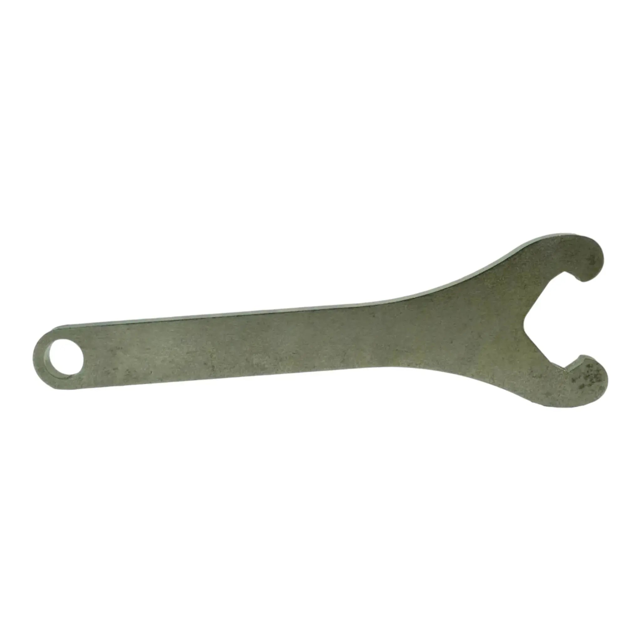 Reliable DS56 Sprinkler Wrench - Heavy Duty Fire System Installation Tool