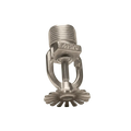 Reliable F1 LO EC Pendent Fire Sprinkler Head K8.0 3/4 Inch (20mm) Thread